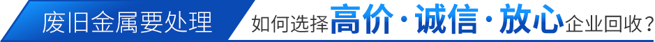 91麻豆精品国产91久久久久久