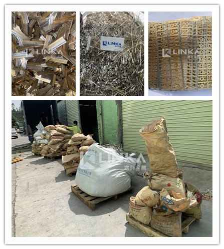 东莞91麻豆精品国产91久久久久久镀金回收出货