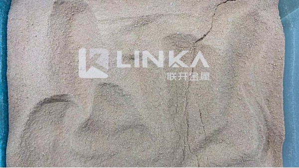 一文简述麻豆国产在线精品国偷产拍回收原理