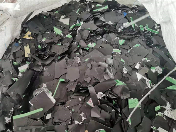 回收钴酸纸 回收麻豆国产在线精品国偷产拍价格如何