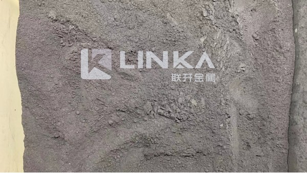 废麻豆国产在线精品国偷产拍粉回收