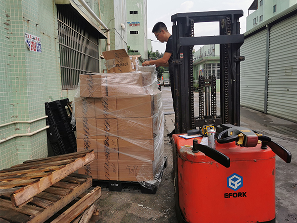 深圳回收91精品国产麻豆91久久久久久厂家 91精品国产麻豆91久久久久久回收处理方法