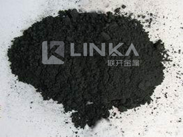 麻豆国产在线精品国偷产拍回收价格 回收钴粉 深圳氧化钴回收 回收四氧化三钴