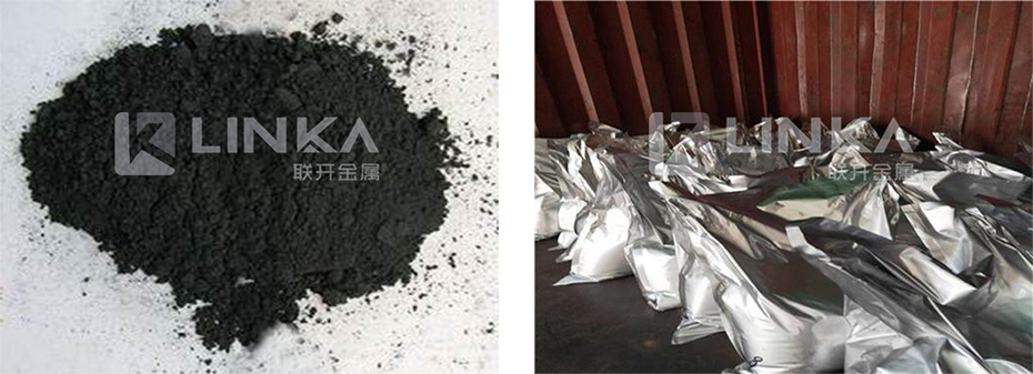 回收麻豆国产在线精品国偷产拍 回收钴粉 氧化钴 收购电池三元材料