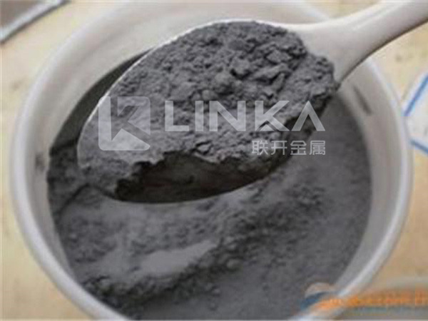 回收四氧化三钴 氧化亚钴回收 回收氧化钴 麻豆国产在线精品国偷产拍回收