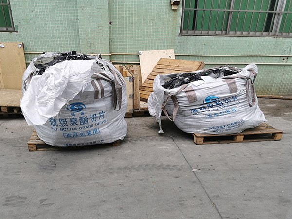 厦门91精品国产麻豆91久久久久久回收 锂电正极回收厂家直收 当场核价