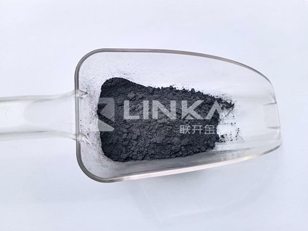 氧化亚钴回收 麻豆国产在线精品国偷产拍正极回收价格