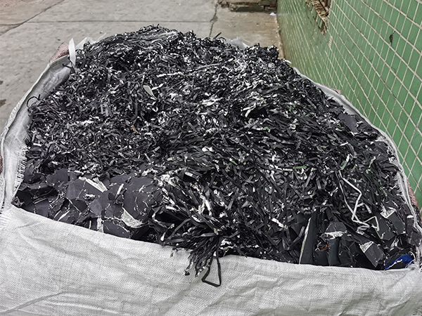 深圳麻豆国产在线精品国偷产拍回收 废旧金属回收 全国现款收购