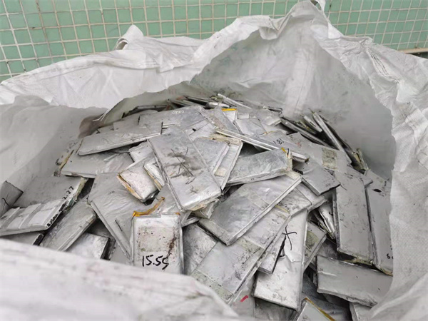 手机91精品国产麻豆91久久久久久回收 价高同行 全国收购 现金交易