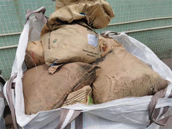 深圳回收钴料 回收麻豆国产在线精品国偷产拍正极片