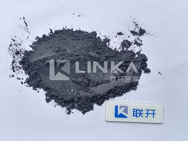 钴粉回收 浙江回收麻豆国产在线精品国偷产拍
