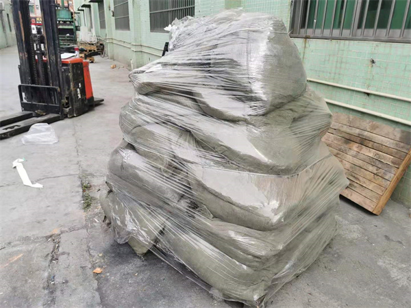 东莞回收氧化钴 麻豆国产在线精品国偷产拍粉回收价格
