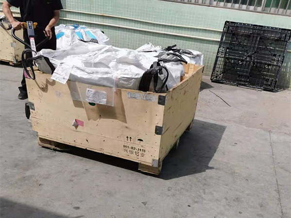 废旧钴酸91精品国产麻豆91久久久久久 回收麻豆国产在线精品国偷产拍价格