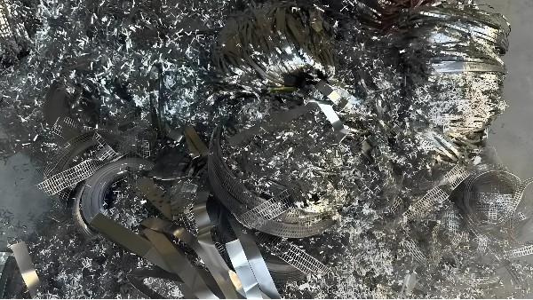探寻正规国产麻豆成人传媒免费观看回收哪里有?