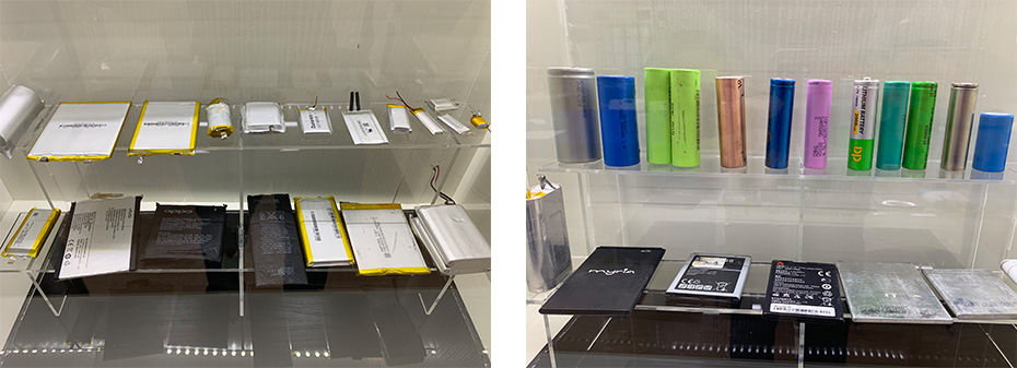 手机91精品国产麻豆91久久久久久回收 深圳聚合物电池回收