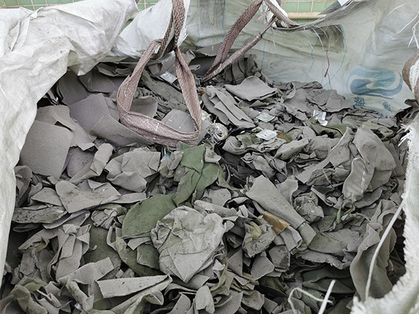 镍钴回收 91精品国产麻豆91久久久久久废料 91麻豆精品国产91久久久久久金属16年行业口碑