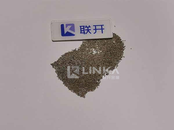 东莞回收国产麻豆成人传媒免费观看锡钢珠