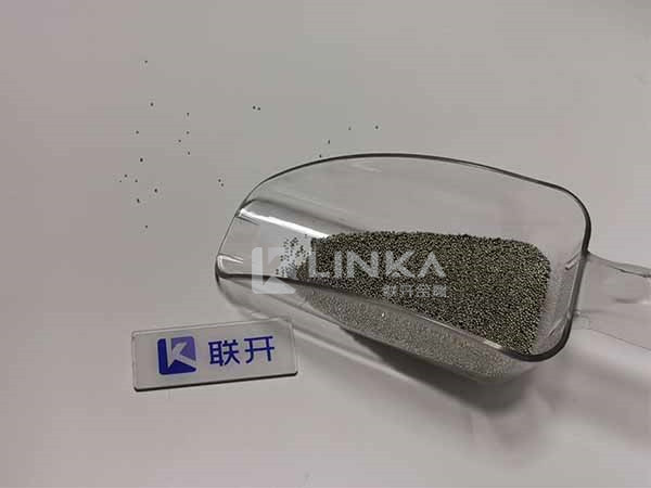 国产麻豆成人传媒免费观看锡珠回收 深圳回收镍锡珠