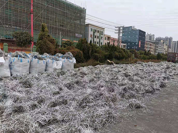 回收旧镍 深圳国产麻豆成人传媒免费观看回收公司