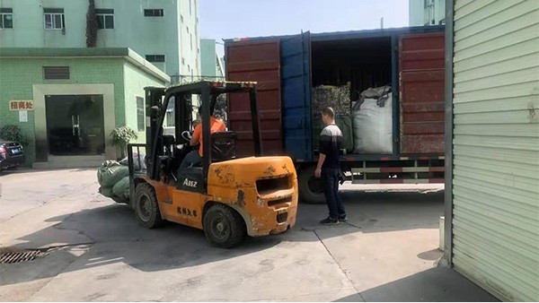 深圳国产麻豆成人传媒免费观看回收