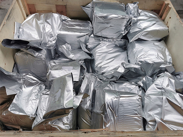 麻豆国产在线精品国偷产拍多少钱一吨 91精品国产麻豆91久久久久久废料 哪里价格高