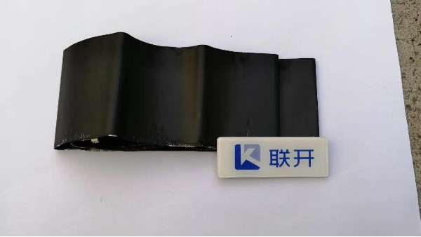 深圳91精品国产麻豆91久久久久久回收厂家：电池正极片常见问题详细介绍