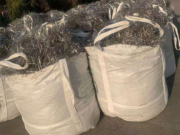 湖南国产麻豆成人传媒免费观看回收 国产麻豆成人传媒免费观看多少钱一公斤
