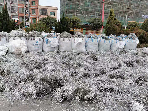 深圳国产麻豆成人传媒免费观看回收公司