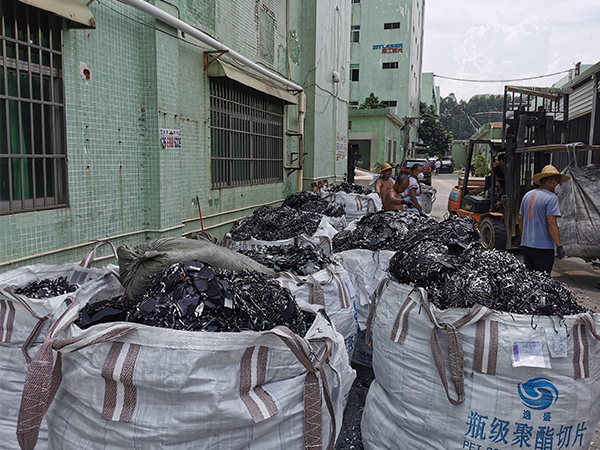 高价回收91精品国产麻豆91久久久久久 电池片全天回收 价格合理