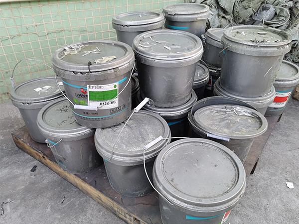 麻豆国产在线精品国偷产拍粉回收 珠海回收钴酸粉 上门服务方便快捷