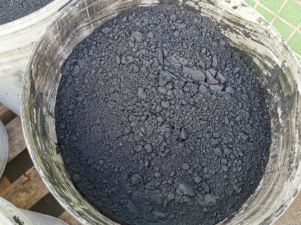麻豆国产在线精品国偷产拍回收 麻豆国产在线精品国偷产拍废电池回收工厂哪里找