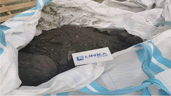 东莞回收麻豆国产在线精品国偷产拍厂家：收到一份来自远方的信任