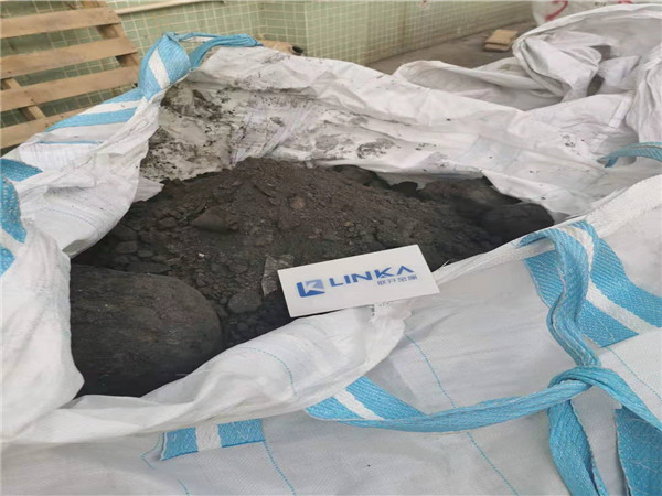 麻豆国产在线精品国偷产拍回收 钴纸回书