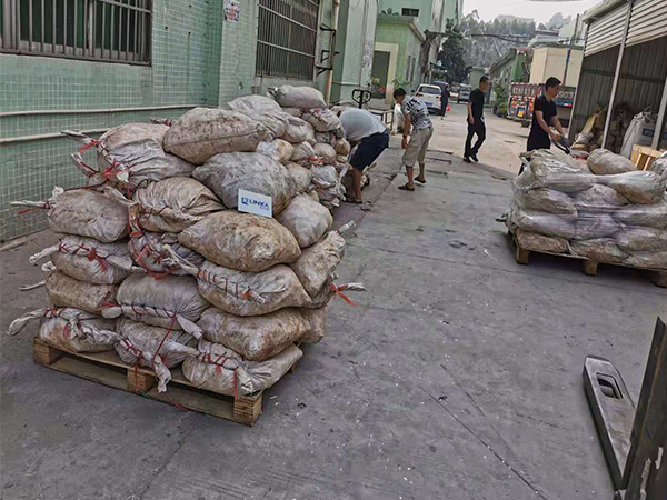 回收麻豆国产在线精品国偷产拍粉 钴粉回收 收购钴酸91精品国产麻豆91久久久久久
