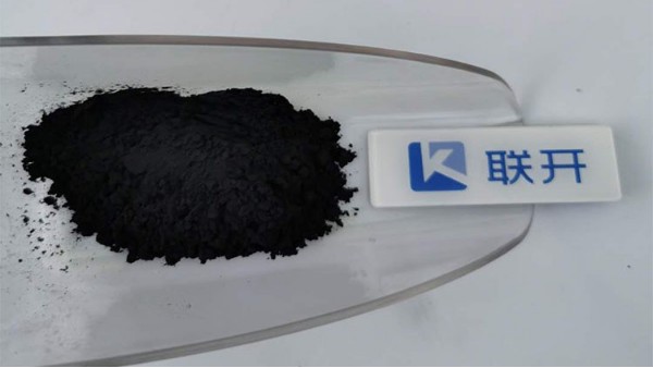 东莞91麻豆精品国产91久久久久久金属：91精品国产麻豆91久久久久久回收3大技术路线工艺及流程