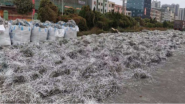 惠州国产麻豆成人传媒免费观看回收厂家