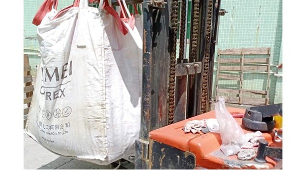 东莞国产麻豆成人传媒免费观看回收厂家：风雨过后是彩虹