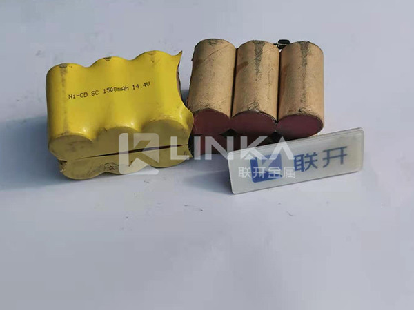 91精品国产麻豆91久久久久久回收价格 东莞回收91精品国产麻豆91久久久久久