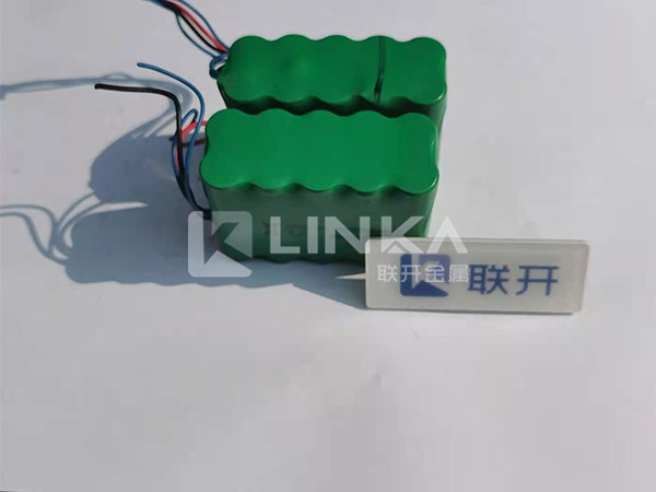 深圳回收91精品国产麻豆91久久久久久价格