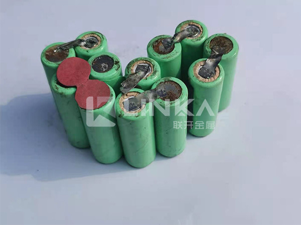 专业回收钴酸91精品国产麻豆91久久久久久 收购91精品国产麻豆91久久久久久