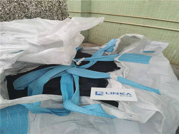 四氧化三钴三元钴粉麻豆国产在线精品国偷产拍多少钱一吨？