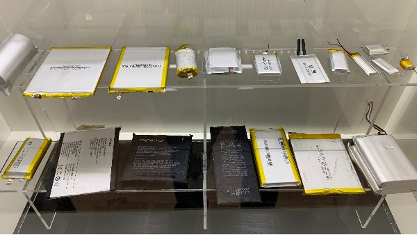 91精品国产麻豆91久久久久久