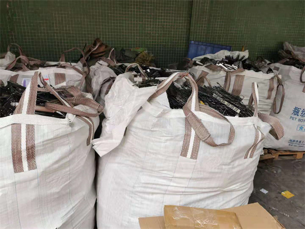 回收国产麻豆成人传媒免费观看料 多少钱一公斤
