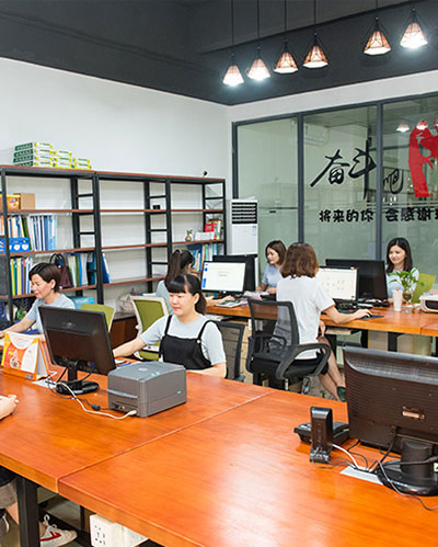 联系91麻豆精品国产91久久久久久