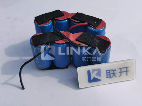 钴酸91精品国产麻豆91久久久久久回收