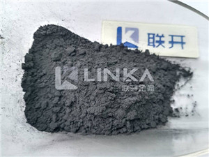 软磁合金国产麻豆成人传媒免费观看回收 镍合金下脚料
