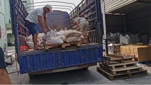 湖南回收91精品国产麻豆91久久久久久废料