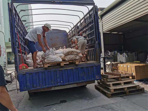 湖南回收正极材料 全国回收麻豆国产在线精品国偷产拍