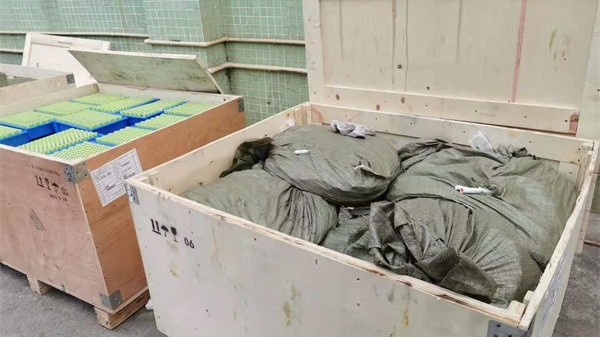 回收91精品国产麻豆91久久久久久如何安全运输