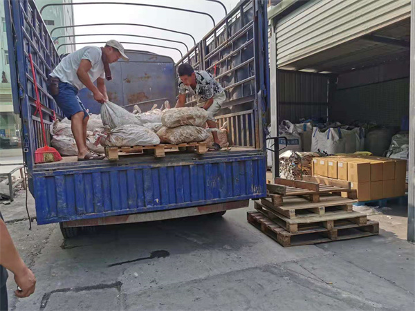 回收麻豆国产在线精品国偷产拍公司 回收麻豆国产在线精品国偷产拍正极片